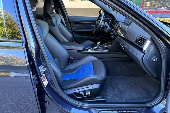 BMW M3 14 of 30