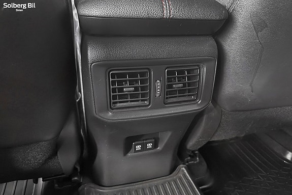 Suzuki Across 14 of 30