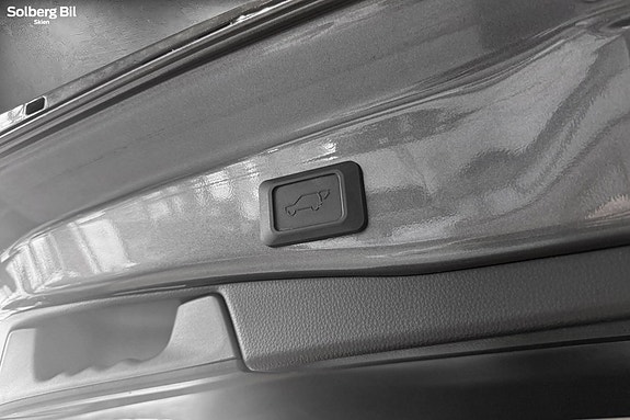 Suzuki Across 10 of 30