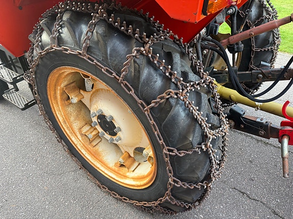 Zetor 5211 Plus utgave 29 of 30