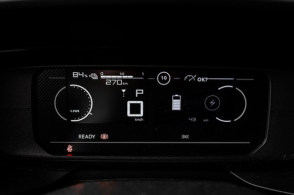 Toyota Proace City 12 of 21