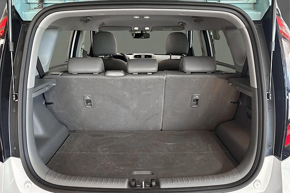 Kia Soul 16 of 27