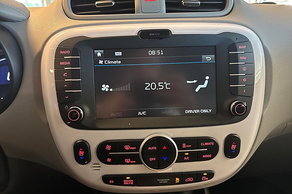 Kia Soul 18 of 27