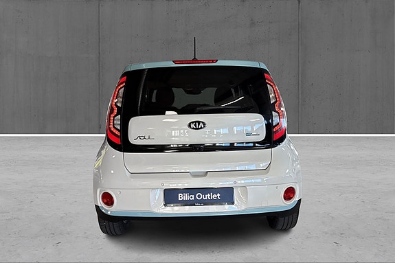 Kia Soul 6 of 27