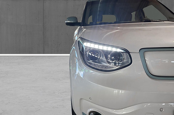 Kia Soul 24 of 27