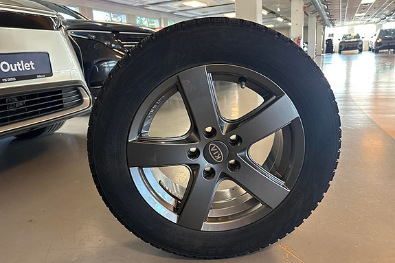 Kia Soul 26 of 27