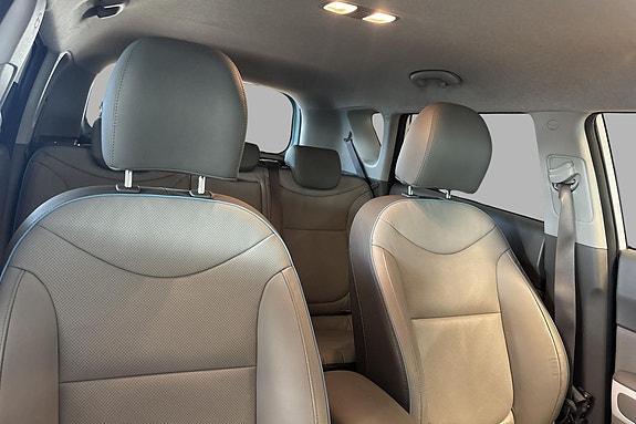 Kia Soul 19 of 27