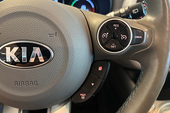 Kia Soul 22 of 27