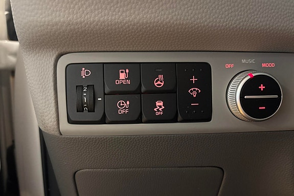 Kia Soul 20 of 27
