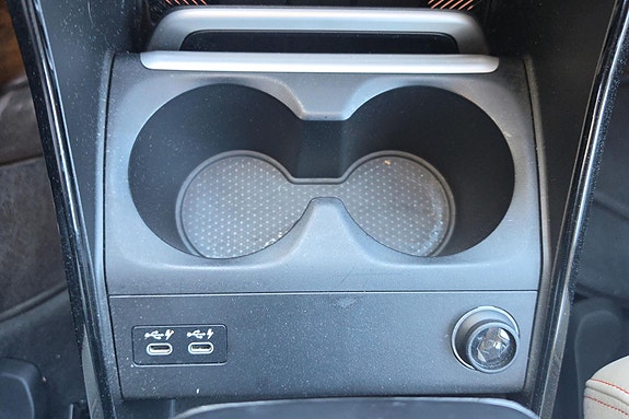 BMW iX2 24 of 30