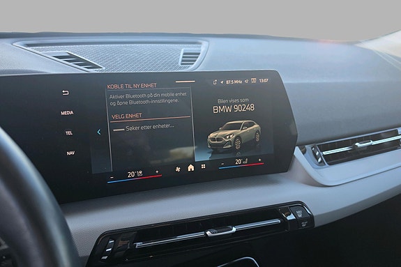BMW iX2 28 of 30