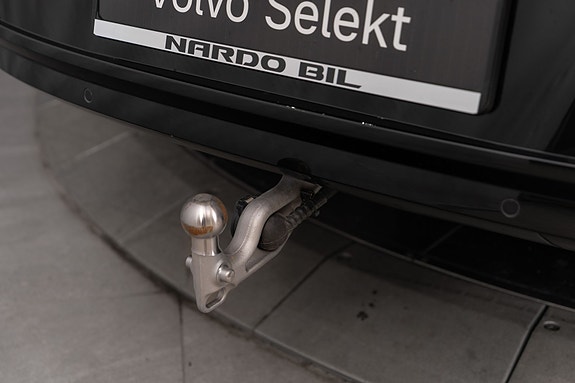Volvo EX90 15 of 30