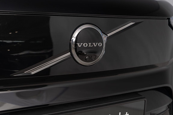 Volvo EX90 4 of 30