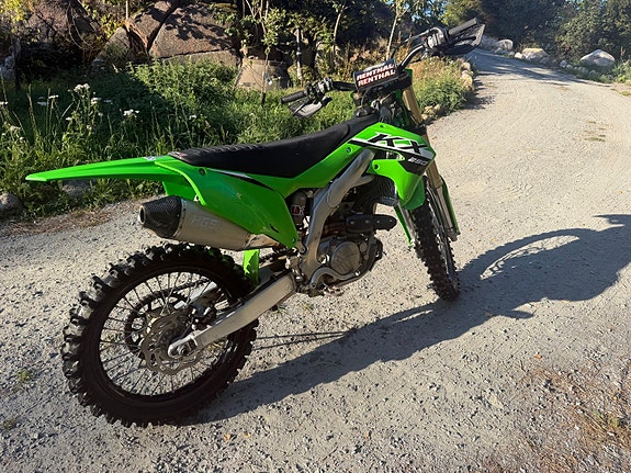 Kawasaki 2023 3 of 11
