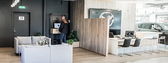 Bilde 2 av 3 i jobbannonse-galleriet