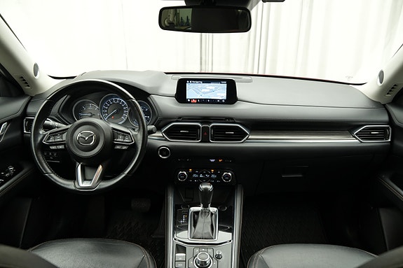 Mazda CX-5 20 of 30