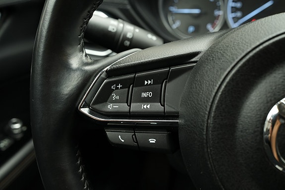 Mazda CX-5 25 of 30
