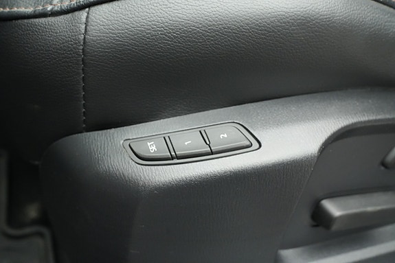Mazda CX-5 19 of 30