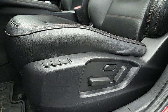 Mazda CX-5 18 of 30