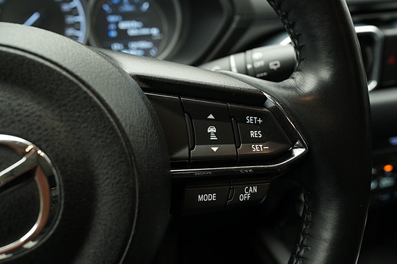 Mazda CX-5 27 of 30
