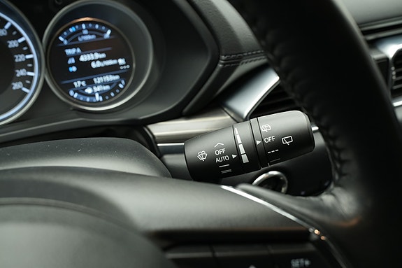 Mazda CX-5 28 of 30