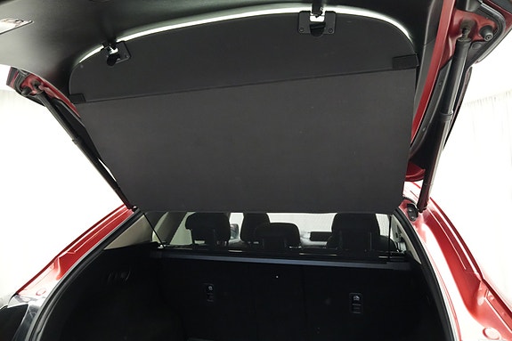 Mazda CX-5 12 of 30