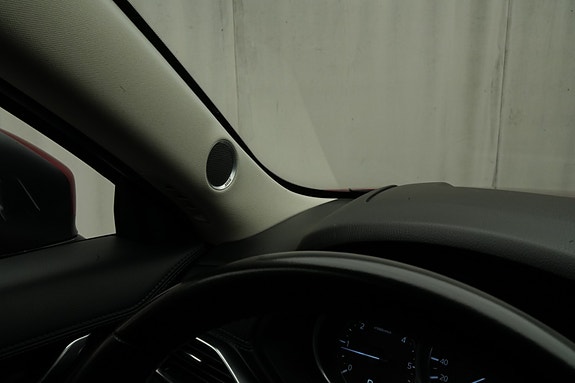 Mazda CX-5 29 of 30