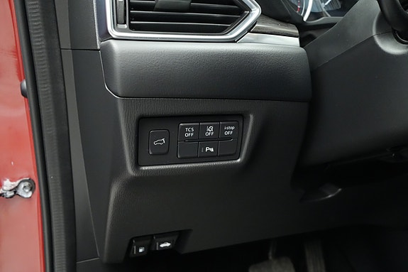 Mazda CX-5 21 of 30