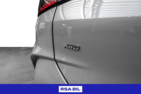 BYD Sealion 7 9 of 28