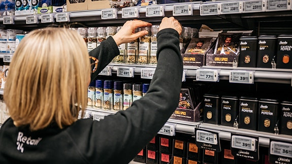 Bilde 2 av 2 i jobbannonse-galleriet
