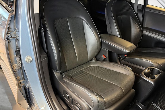 Hyundai Ioniq 5 17 of 23