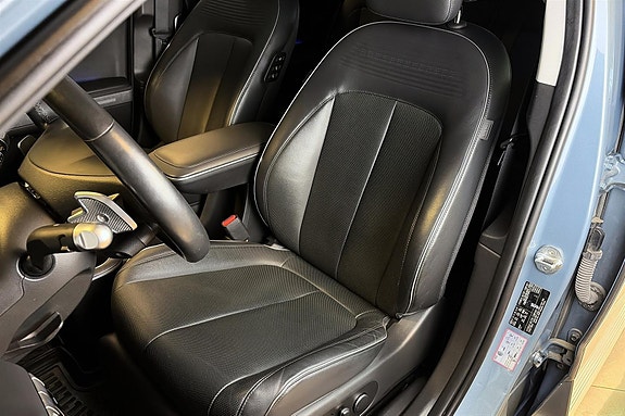 Hyundai Ioniq 5 9 of 23