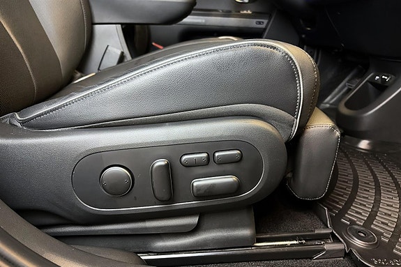 Hyundai Ioniq 5 18 of 23