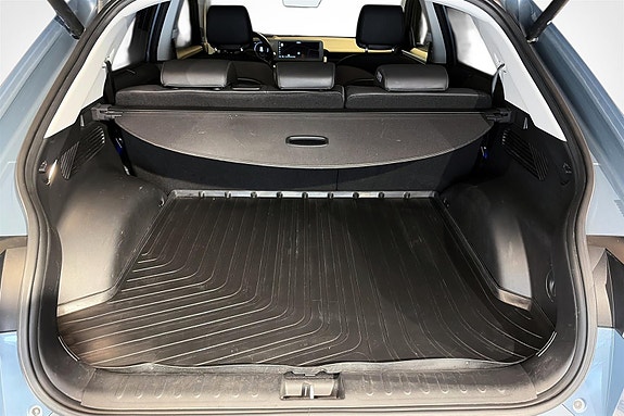 Hyundai Ioniq 5 22 of 23
