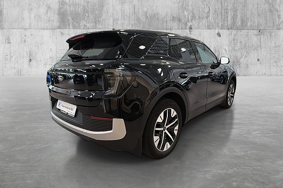 Ford Explorer 5 of 29