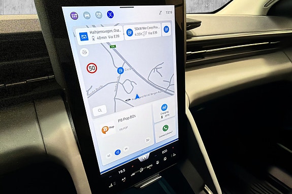 Ford Explorer 22 of 29