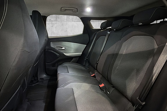 Ford Explorer 27 of 29