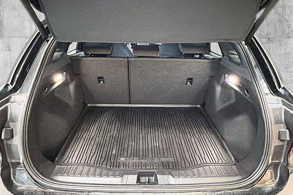 Ford Explorer 10 of 29