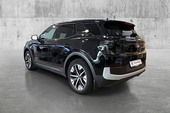 Ford Explorer 7 of 29