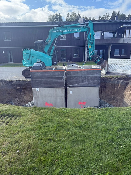 Kobelco Sk75sr 7 of 10