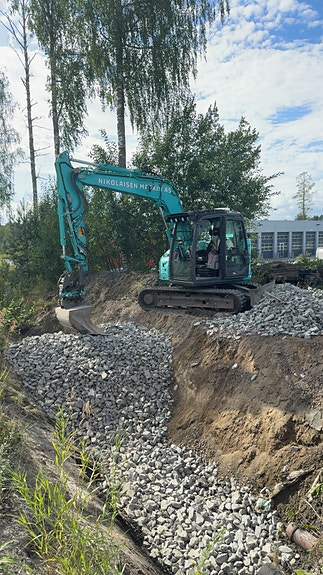 Kobelco Sk75sr 6 of 10