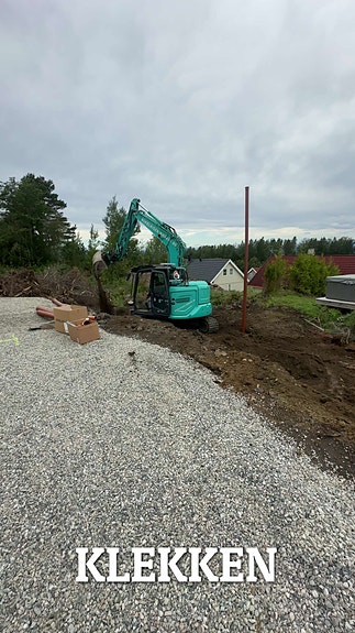 Kobelco Sk75sr 5 of 10