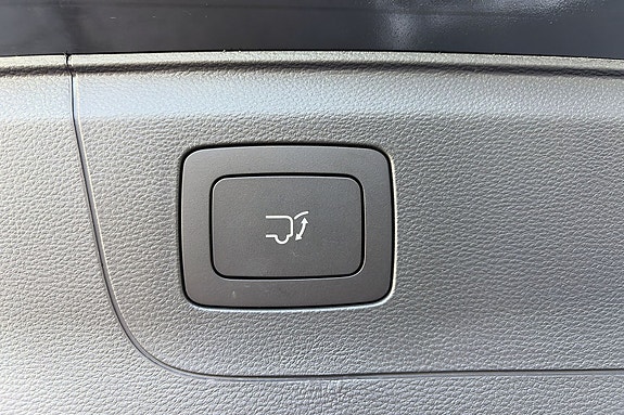 Maxus Euniq 5 8 of 26