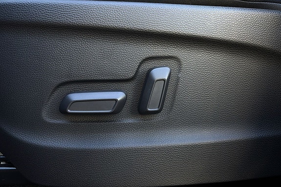 Maxus Euniq 5 16 of 26