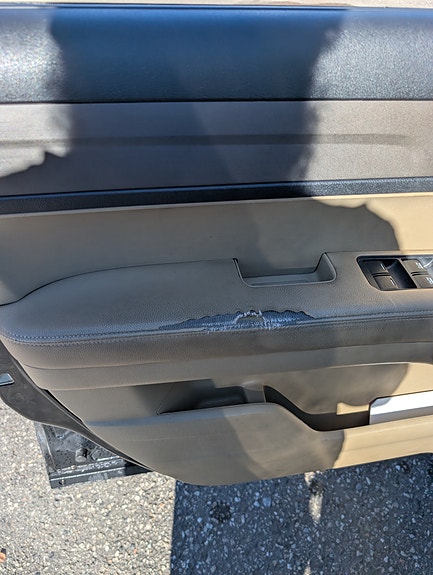 Honda CR-V 15 of 21