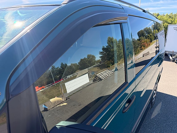 Mercedes-Benz Vito 113 17 of 27