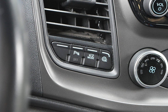 Ford Transit 19 of 30