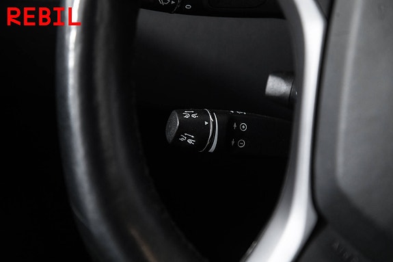 Tesla Model S 15 of 30