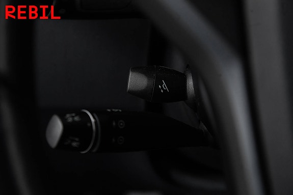Tesla Model S 16 of 30