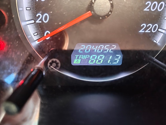 Mazda 5 5 of 13